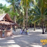 Dako Island: One of the Best Beaches in the Philippines