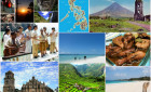 Top 10 Reasons Why you Should Visit Philippines