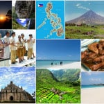 Top 10 Reasons Why you Should Visit Philippines