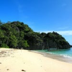 Caramoan Tour Package 2013 for as low as 3,800/pax