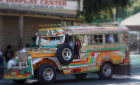 Tips in Travelling Philippines