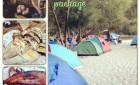 Anawangin, Zambales Tour Package 2013 For as low as Php1,800