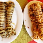 My Bud Bongao Experience