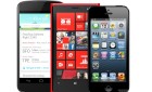 Techy gadgets needed when traveling